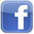 facebook_s facebook_s