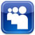 myspace_s myspace_s