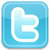twitter_s twitter_s
