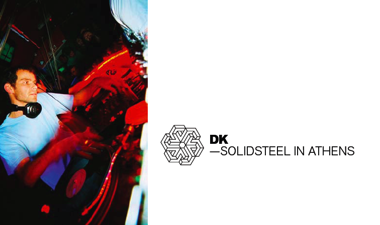 DK DK