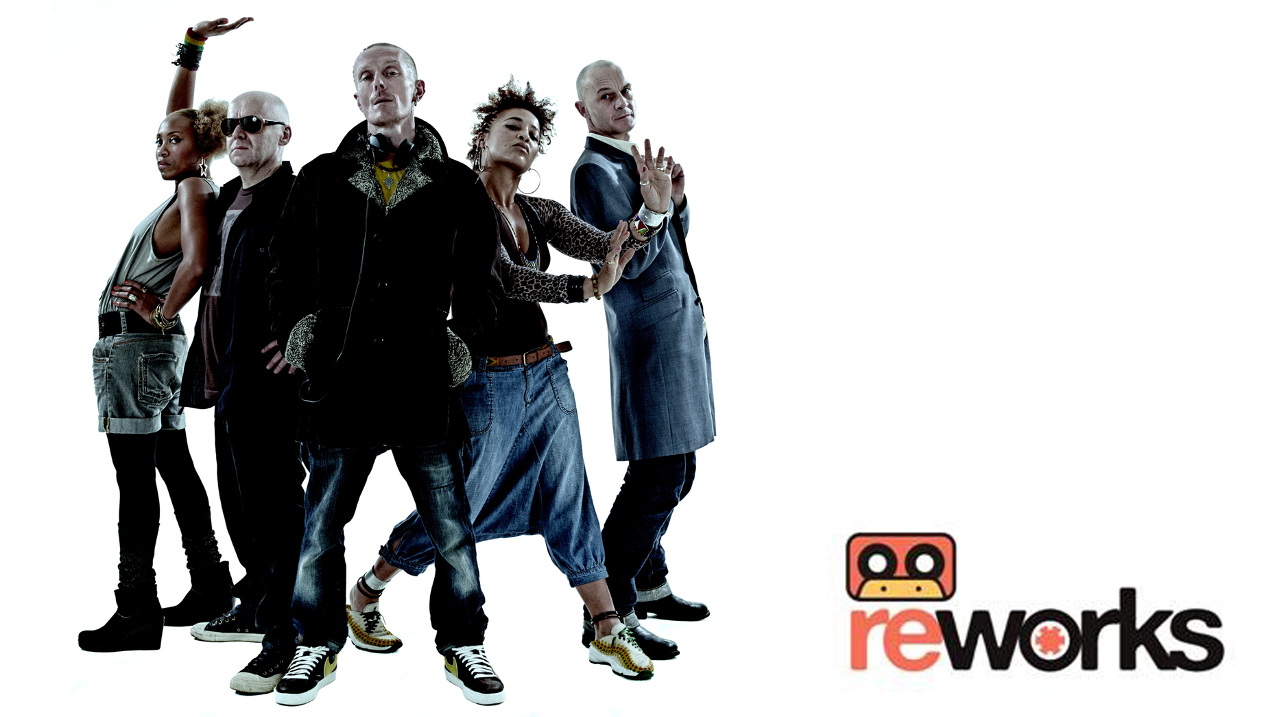 stereo mc