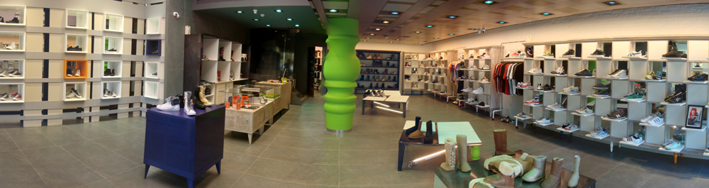 Untitled_Panorama1