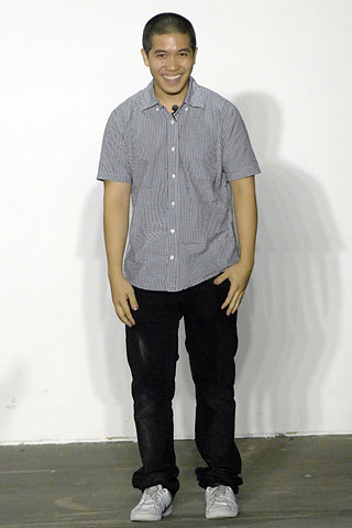 thakoon thakoon