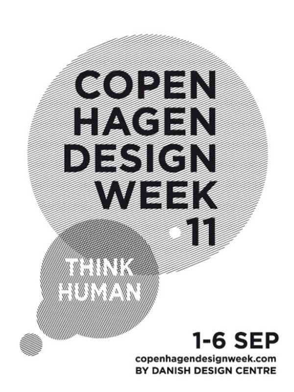 copenhagendesignweek copenhagendesignweek