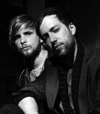 peterpilotto peterpilotto