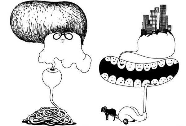 Record Makers (iPhone)