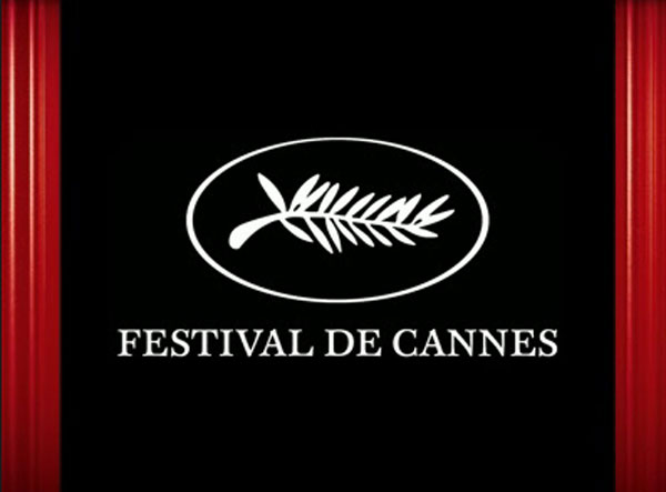 CANNES