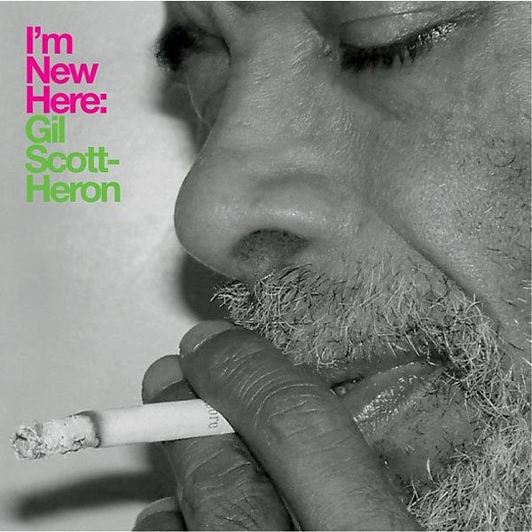gil-scott-heron-im-new-here