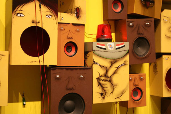 os-gemeos