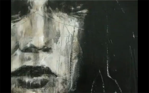 GUY-DENNING-RISE-LIKE-LIONS