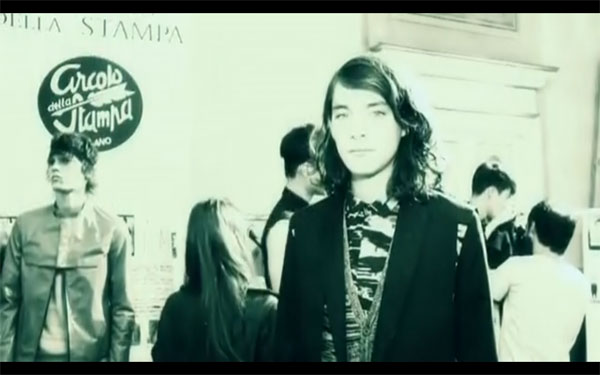 Giuliano-Fujiwara-2011-Spri