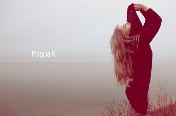 filippak3