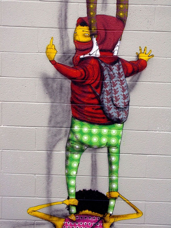 osgemeos2