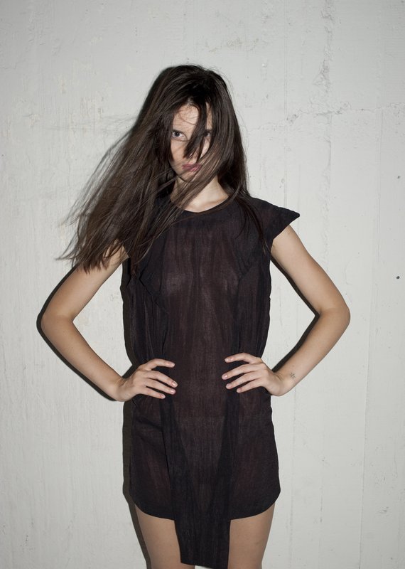 D T DYSTOPIA AW1011 8b