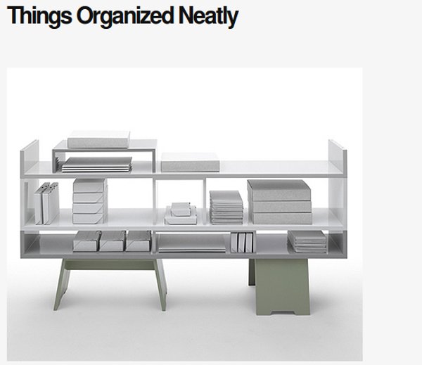 things-organized-neatly-blog target=