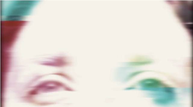 4FashionShake II 'Shake The Disease'