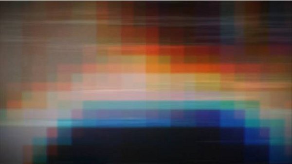 4FashionShake II 'Shake The Disease'