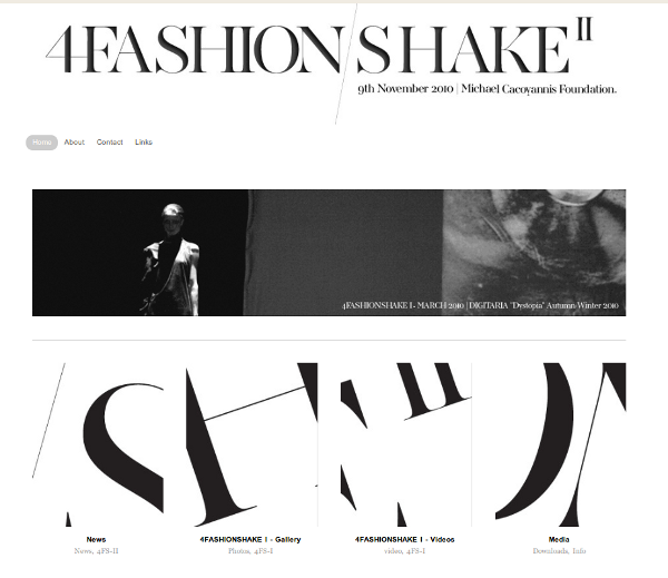4fashionshake-II-new-site