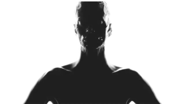 Gareth Pugh Spring Summer 2011 Video Full Fashion Show a Gareth Pugh - Spring Summer 2011 Video Full Fashion Show