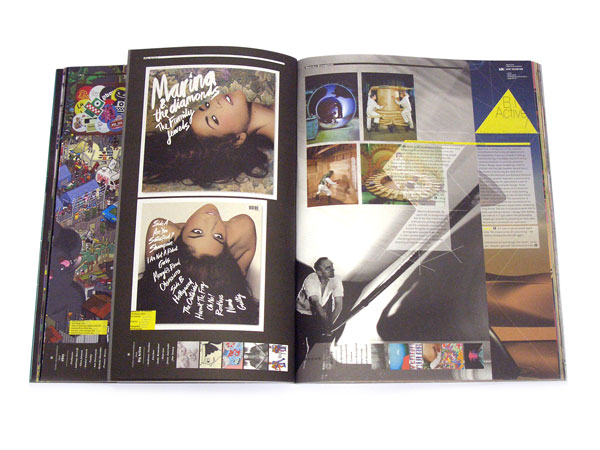 big_active_idn_100 big active for idn 100th issue