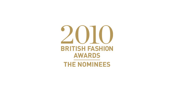 british-fashion-awards-2010