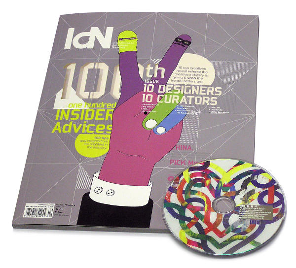 idn_100_issue_cover