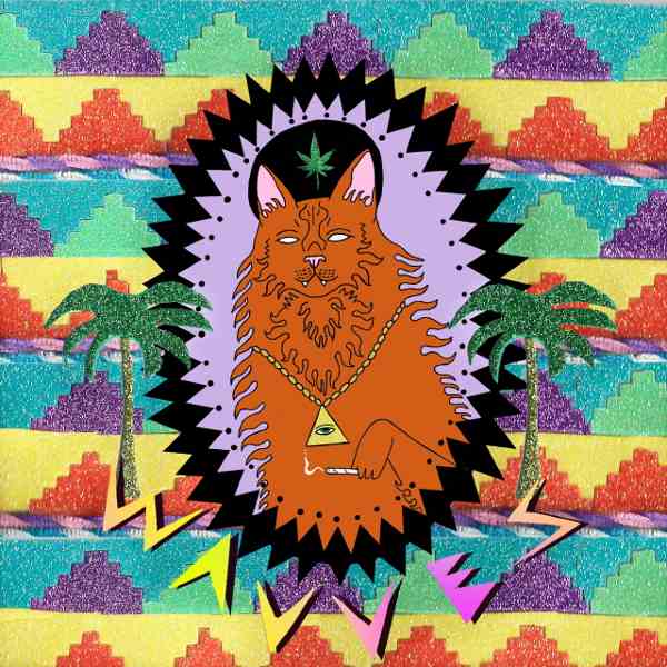 wavves-king-of-the-beach-album-cover