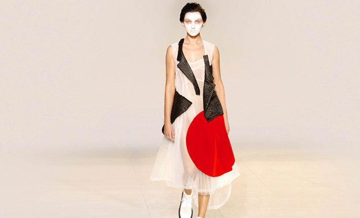 Future Beauty 30 years of Japanese beauty Future Beauty 30 years of Japanese beauty