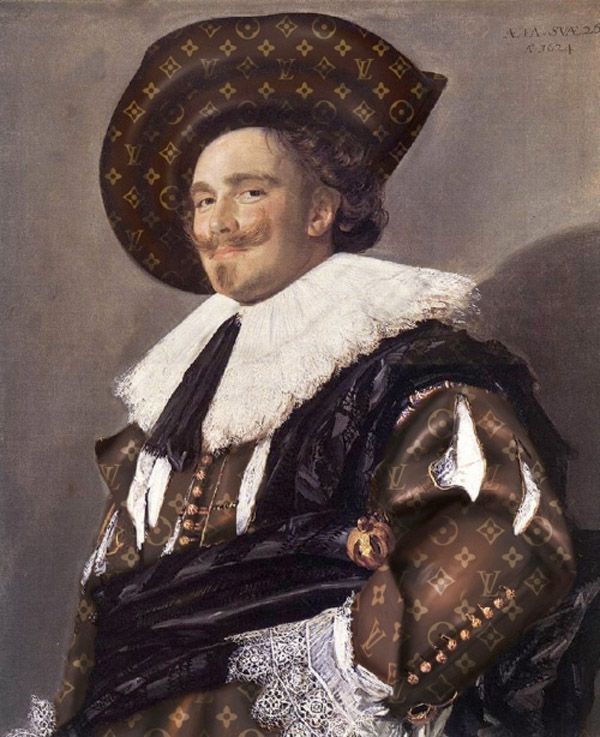 jason_alper_louis_vuitton-6 jason_alper_louis_vuitton-6