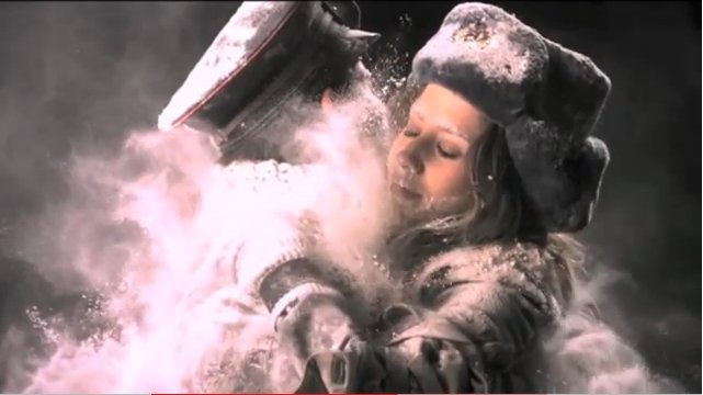 lois-lovers-fashion-film lois lovers fashion film