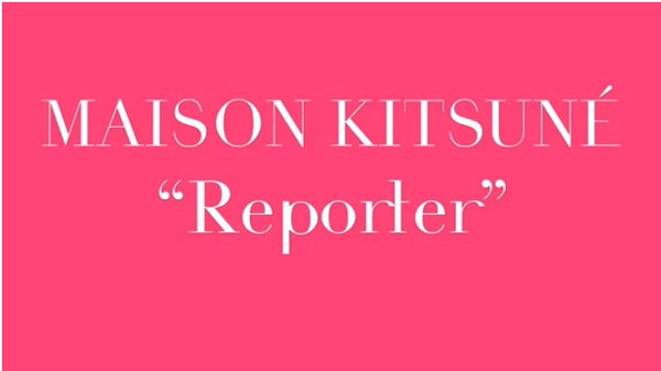 maison_kitsune_reporter