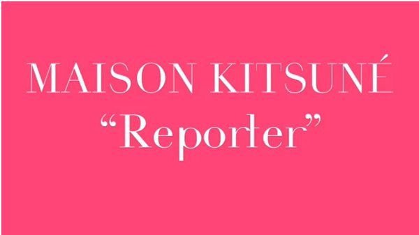 maison_kitsune_reporter maison_kitsune_reporter