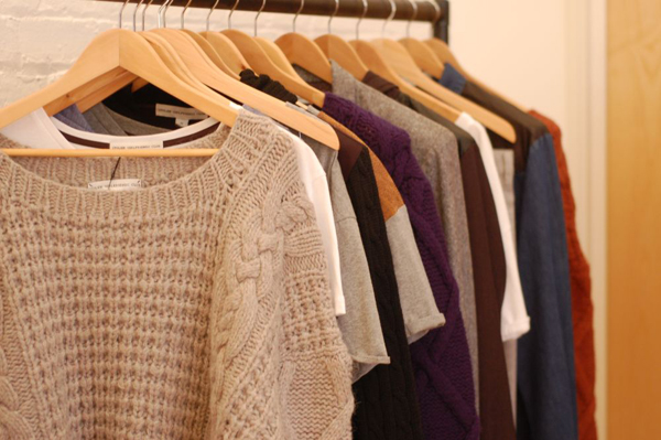 4482225861_a19c88e2a0_o