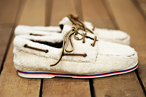 Band_of_Outsiders_Sperry_Fall_2010 Band_of_Outsiders_Sperry_Fall_2010