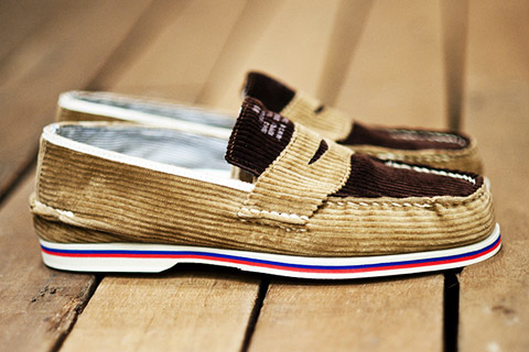 Band_of_Outsiders_Sperry_Fall_2010_2 Band_of_Outsiders_Sperry_Fall_2010_2