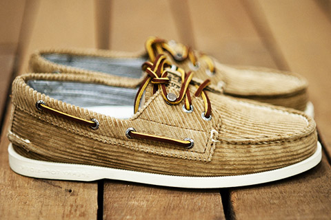 Band_of_Outsiders_Sperry_Fall_2010_2 Band_of_Outsiders_Sperry_Fall_2010_2