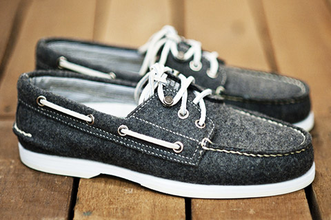 Band_of_Outsiders_Sperry_Fall_2010_3 Band_of_Outsiders_Sperry_Fall_2010_3