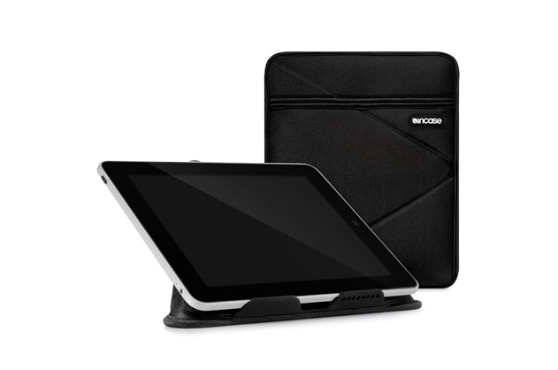 Incase_origami_ipad_case_Black03