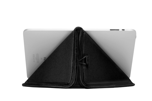 Incase_origami_ipad_case_Black04
