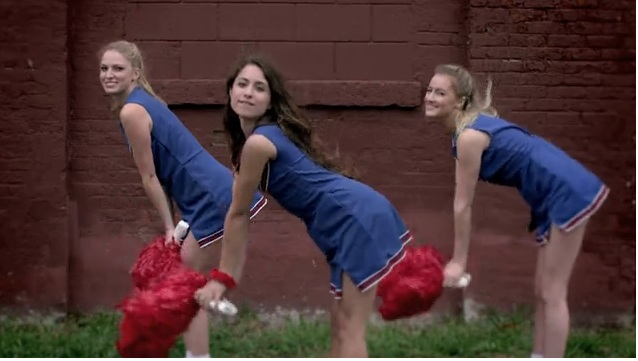 Untitlenanhand Untitlenanhand