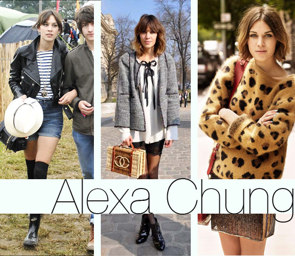 alexa-chung