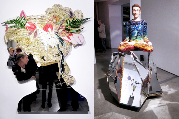 artwork-Andrew-Logan-P215 artwork-Andrew-Logan-P215