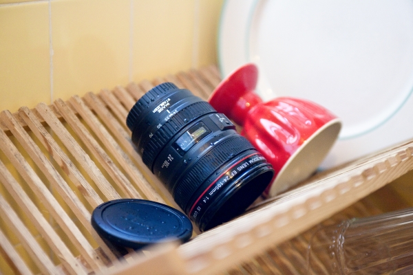camera-lens-mug-3