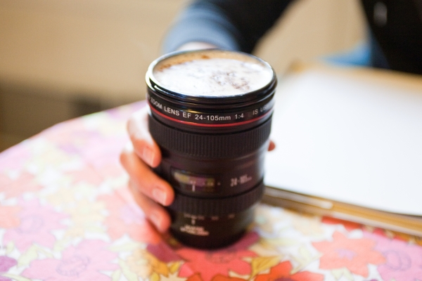 camera-lens-mug camera-lens-mug