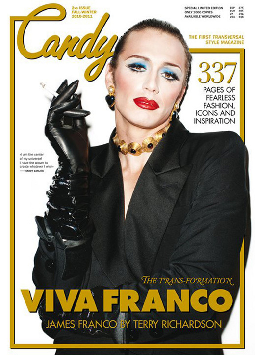 james-franco-drag-candy-magazine-cover (1)