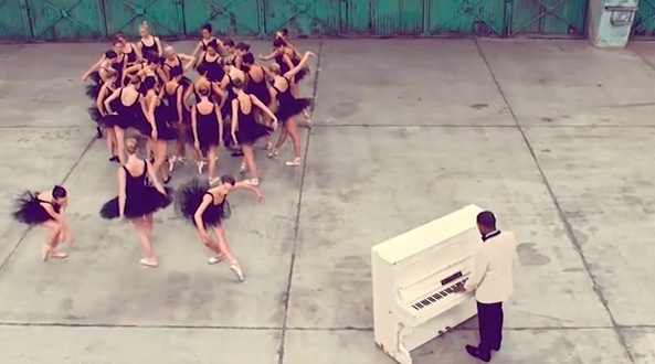 kanye_west_runaway kanye_west_runaway