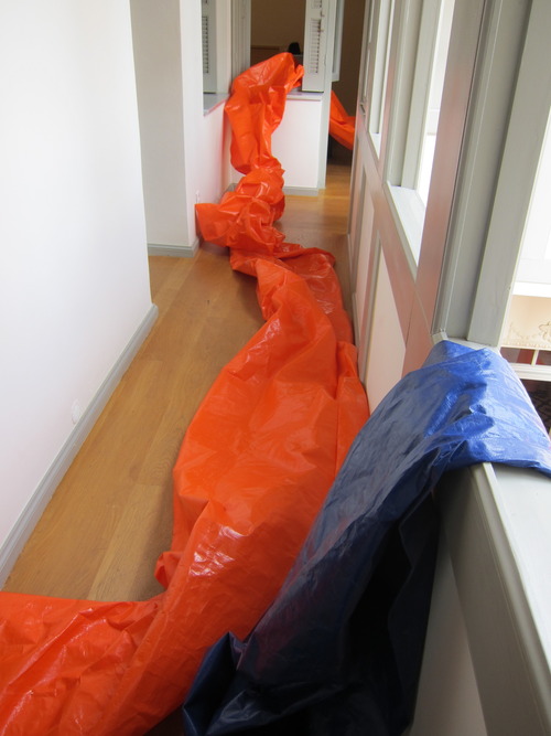 tumblr_laxzc2H7po1qaz6x7 (1)