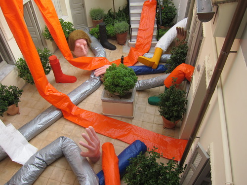 tumblr_laxzf99UQE1qaz6x7