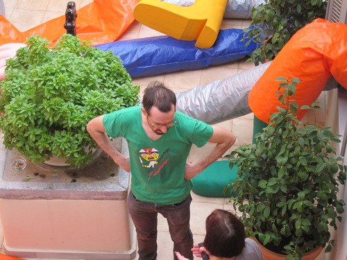 tumblr_laxziwIkUn1qaz6x7