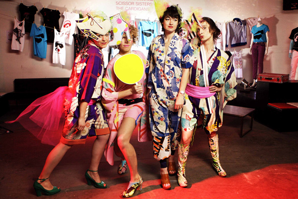 243719199_712_original 243719199_712_original